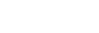 問診表ダウンロード